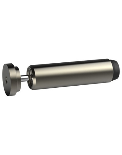 Kynshot Hydraulic Buffer Ar-10 - W-coll Stock 308 3.25" Buffer