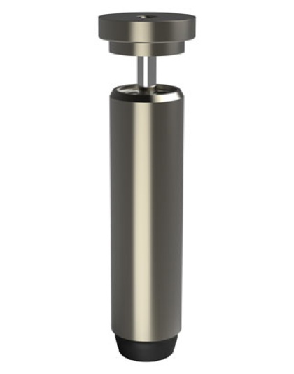Kynshot Hydraulic Buffer Ar-10 - W-coll Stock 308 3.25" Buffer