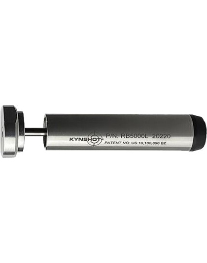 Kynshot Hydraulic Buffer .300 - Blackout Or Soft Cycling Ar