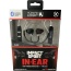 Howard Leight Impact In-ear - Bluetooth Hear Thru Technology