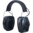 Howard Leight Impact Pro - Electronic Ear Muff Nrr30