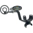 Bounty Hunter "quick Draw Ii" - Advanced Metal Detector