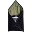 Pelican Large Gear Wrap Olive - Drab 24"x24" Packable!