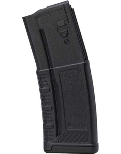 Thril Magazine Pmx Ar15 - 5.56x45mm 30rd Black