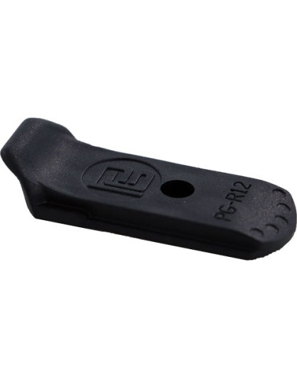 Pearce Grip Extension For - Sig P365 9mm Extra 1-4" Extnsn