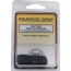Pearce Grip Extension For - Sig P365 9mm Extra 1-4" Extnsn