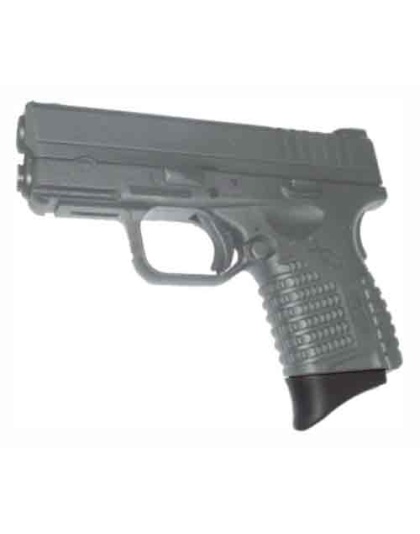 Pearce Grip Extension For - Springfield Xds Compact