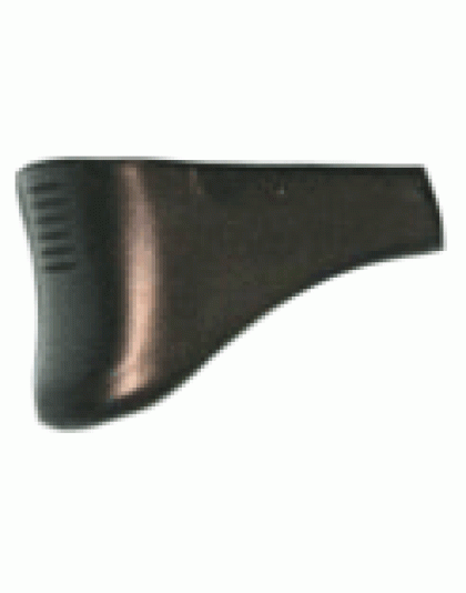 Pearce Grip Extension For - Ruger Lcp (2 Pk)