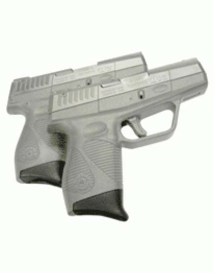 Pearce Grip Extension For - Taurus Pt709-pt740