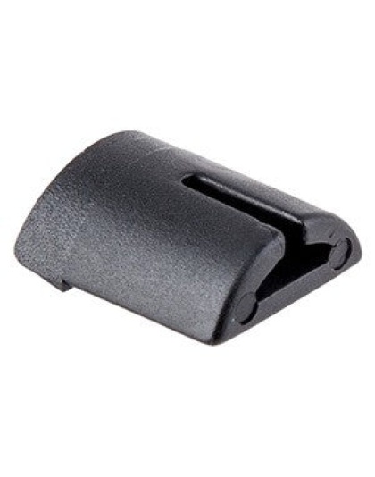 Pearce Grip Frame Insert For - Glock 42 & 43