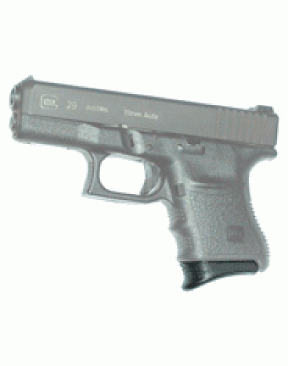 Pearce Grip Extension For - Glock 29 & 30