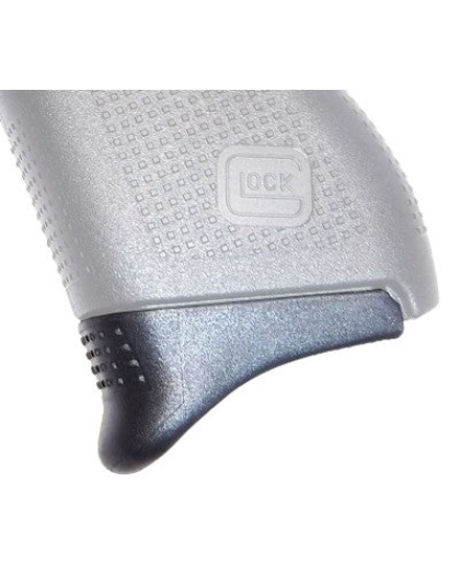 Pearce Grip Extension For - Glock 43