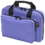 Us Peacekeeper Mini Range Bag - W-8-magazine Holders Lavender