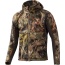 Nomad Harvester Nxt Jacket - Mossy Oak Droptine Large