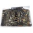 Nomad Harvester Nxt Jacket - Realtree Edge Large