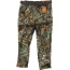 Nomad Harvester Nxt Pant - Realtree Edge X-large