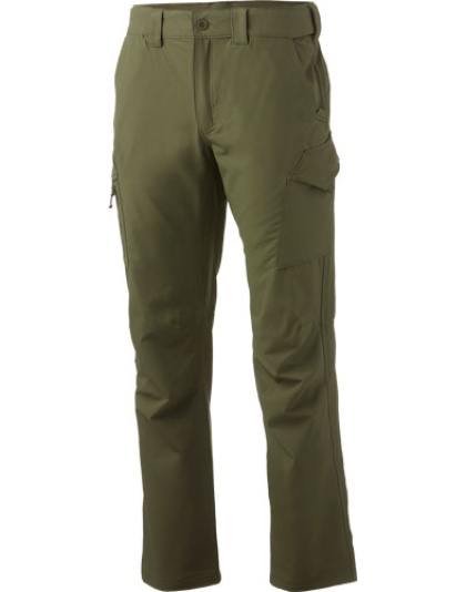 Nomad Pursuit Pant Moss - Xx-large