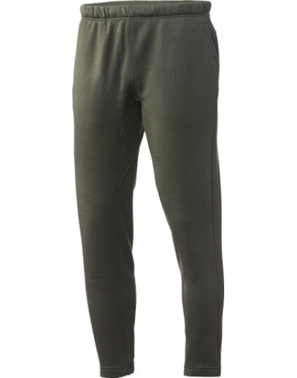 Nomad Waterfowl Durawool - Wader Pant Moss Large