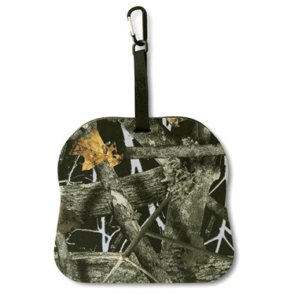 Nep Seat Predator Xt - 3-4" 13"x14" Realtree Fabric