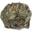 Nomad Utility 1-2 Zip Realtree - Edge Large