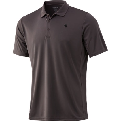 Nomad Pursuit Polo Iron X-lrg -