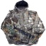 Nomad Utility Hoodie Realtree - Edge Xx-large