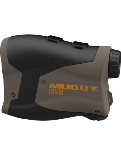 Muddy Rangefinder Lr450 7x -