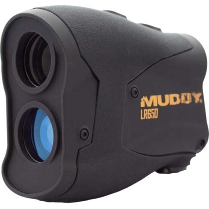 Muddy Rangefinder Lr650 7x -