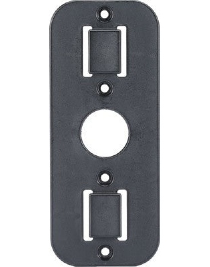 Magpump Universal Mounting - Plate Base For Magpump