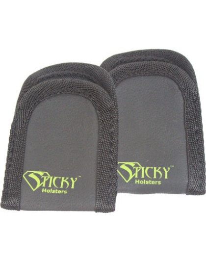 Sticky Holster Single Mini Mag - Sleeve 2-pack<