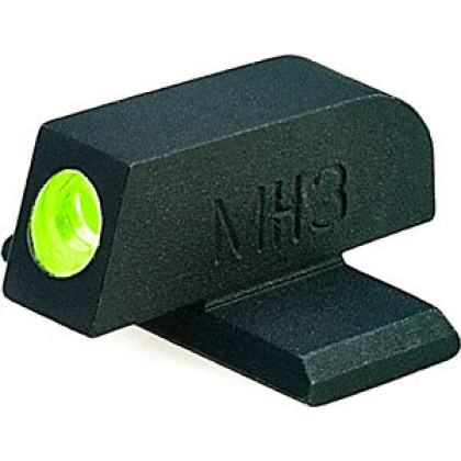 Meprolight Front Night Sight - Only Green Sig P238!