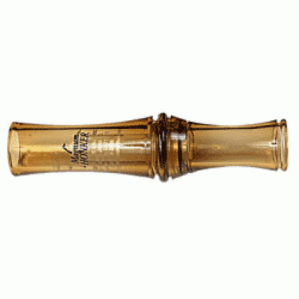 Haydel's Canada Goose Call - Magnum Honker