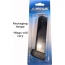 Mec-gar Magazine Beretta 92fs - 9mm 18rd Flush Fit Afc-black