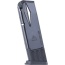 Mec-gar Magazine Sig P228 - 9mm Luger 10-rounds Blued