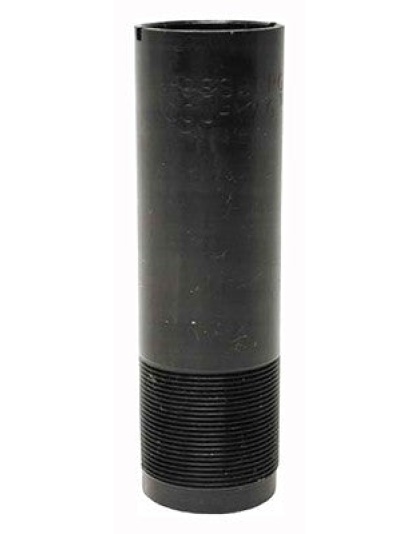 Mb Accu-mag Choke Tube 12ga - Improved Cylinder