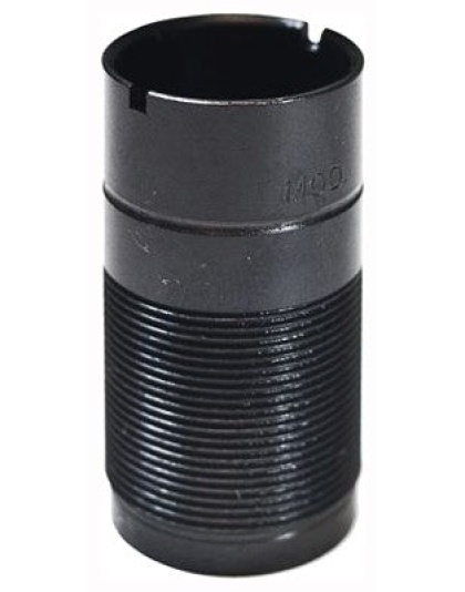 Mb Accu-choke Tube 12ga - Modified