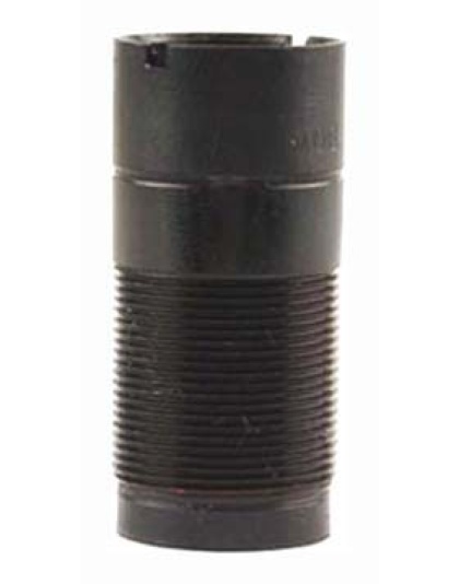 Mb Accu-choke Tube 20ga - Modified