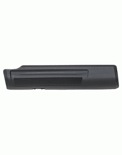 Mb Forend Flex Standard Black - Synthetic