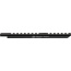 Xs Lever Scout Mount Mossberg - 464-464 Spx