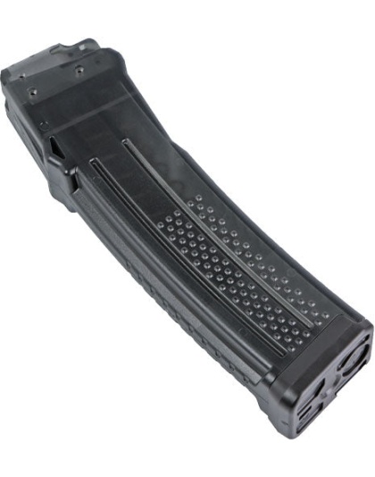 Sig Magazine Mpx 9mm Luger - Gen-2 20-rounds Black