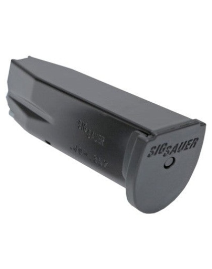 Sig Magazine P250320 .40sw- - .357sig Full Size 14-rounds