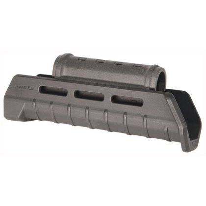 Magpul Hand Guard Moe Ak - Ak47-74 Black