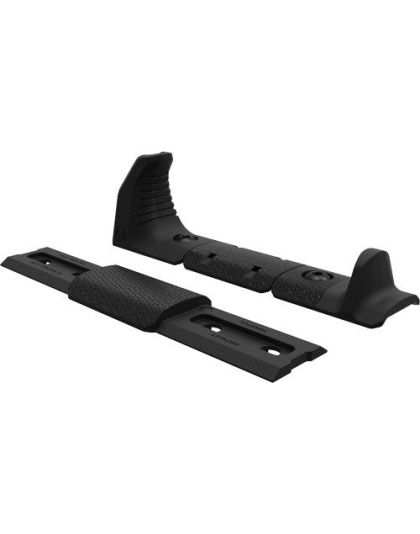 Magpul Hand Stop Kit M-lok - Black