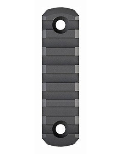 Magpul Rail Section 7 Slot - M-lok Handguards Aluminum