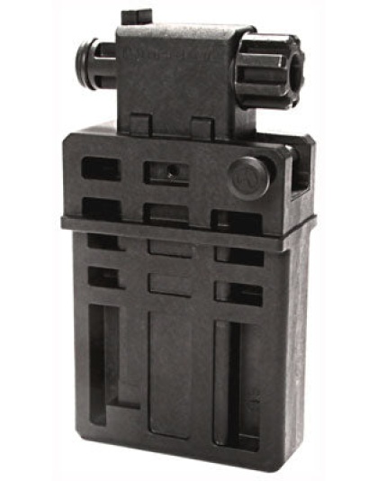 Magpul Bev Block Armorers Tool - Barrel Extension Vise