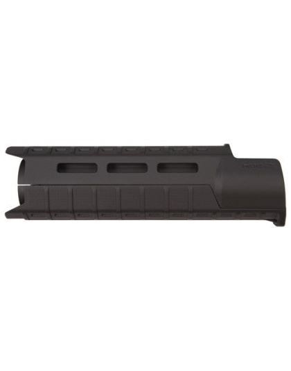 Magpul Hand Guard Moe Sl Ar15 - Carbine Black