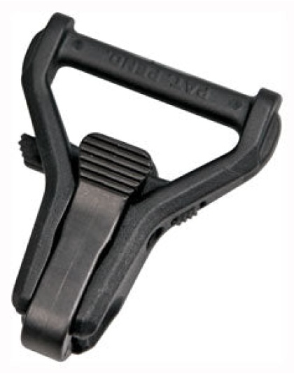 Magpul Paraclip Sling Mount -