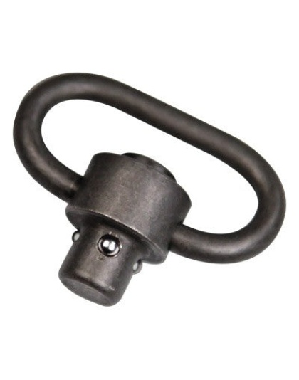 Magpul Qd Sling Swivel -