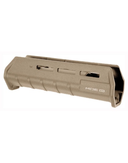 Magpul Forend Moe M-lok - Rem 870 12ga Fde