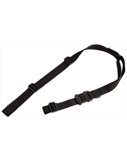 Magpul Sling Ms1 Black -